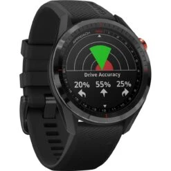 Garmin Approach S62 / CT10 GPS Und Analyse Bundle 10 Garmin Approach S62 / CT10 GPS Und Analyse Bundle -Trolley Und Golf Zubehör garmin approach s62 ct10 gps und analyse bundle schwarz 4464185 3DdkNoxDoKBGVd 1280x1280