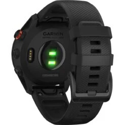 Garmin Approach S62 / CT10 GPS Und Analyse Bundle 11 Garmin Approach S62 / CT10 GPS Und Analyse Bundle -Trolley Und Golf Zubehör garmin approach s62 ct10 gps und analyse bundle schwarz 4464185 4jARdeHe51D6Tc 1280x1280
