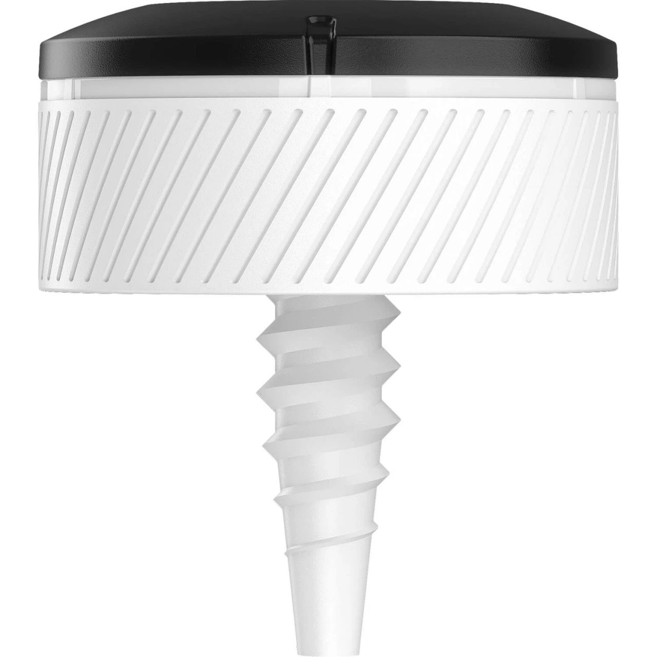 Garmin Approach S62 / CT10 GPS Und Analyse Bundle 8 Garmin Approach S62 / CT10 GPS Und Analyse Bundle – Bild 6