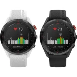 Garmin Approach S62 -Trolley Und Golf Zubehör garmin approach s62 schwarz 4464152 2V2dm9GCBioOfx 1280x1280