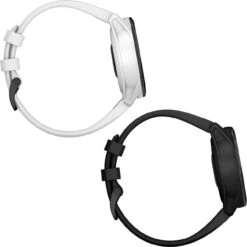 Garmin Approach S62 -Trolley Und Golf Zubehör garmin approach s62 schwarz 4464152 45PNknZhZgHNRF 1280x1280