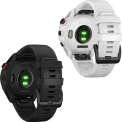 Garmin Approach S62 -Trolley Und Golf Zubehör garmin approach s62 schwarz 4464152 5T1eDmGv3V8P8v 1280x1280