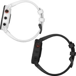 Garmin Approach S62 -Trolley Und Golf Zubehör garmin approach s62 schwarz 4464152 6SMB6VdeOqoX5E 1280x1280