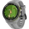 Garmin Approach S70 (42mm) 2 Garmin Approach S70 (42mm) -Trolley Und Golf Zubehör garmin approach s70 42mm grau 5055325 1dic3mDqBe056s 1280x1280