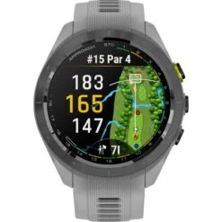 Garmin Approach S70 (42mm) 13 Garmin Approach S70 (42mm) -Trolley Und Golf Zubehör garmin approach s70 42mm grau 5055325 6nWmr9pj1yjdnZ 1280x1280