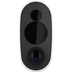 Garmin Approach Z82 10 Garmin Approach Z82 -Trolley Und Golf Zubehör garmin approach z82 schwarz 4464164 3Sgw0YdQUdWNGY 1280x1280