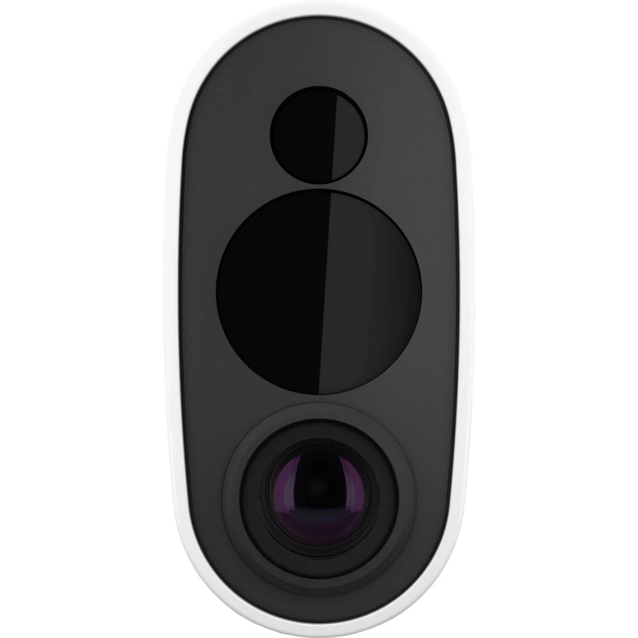 Garmin Approach Z82 5 Garmin Approach Z82 – Bild 3