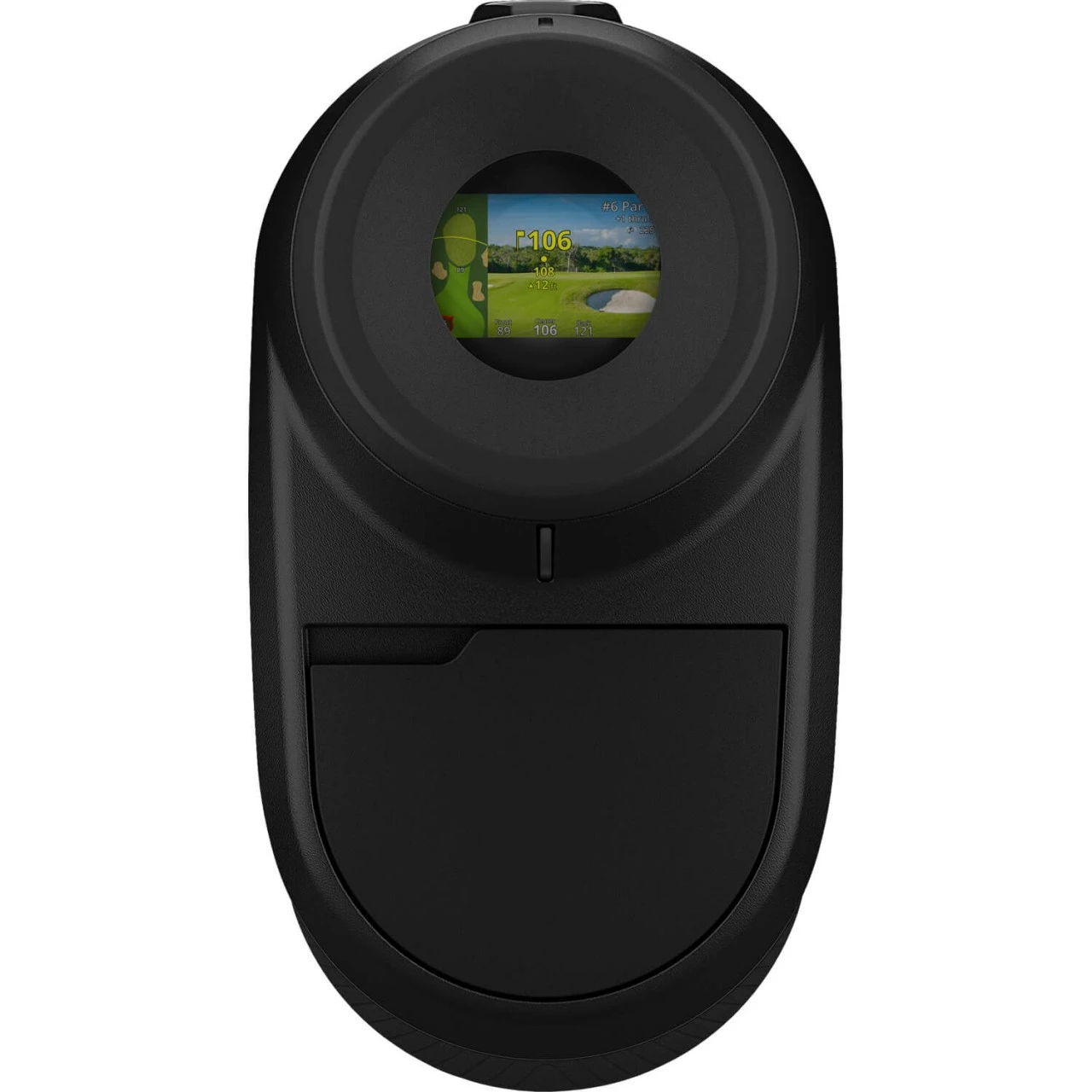 Garmin Approach Z82 7 Garmin Approach Z82 – Bild 5