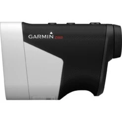 Garmin Approach Z82 13 Garmin Approach Z82 -Trolley Und Golf Zubehör garmin approach z82 schwarz 4464164 63jmPmAUfMoCDh 1280x1280