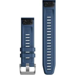 Garmin QuickFit Armband Silikon S62/S60 -Trolley Und Golf Zubehör garmin quickfit armband silikon s62s60 schwarz 4517196 3bByNZeOck0W6C 1280x1280