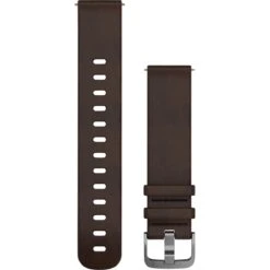 Garmin Schnellwechsel-Armband Leder S42/S12 -Trolley Und Golf Zubehör garmin schnellwechsel armband leder s42s12 braun 4517192 3GwC76AsUzFuy3 1280x1280