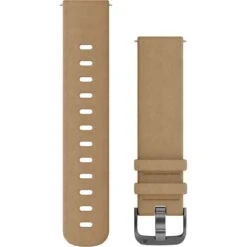 Garmin Schnellwechsel-Armband Leder S42/S12 -Trolley Und Golf Zubehör garmin schnellwechsel armband leder s42s12 braun 4517192 4qbdnKuZhGehth 1280x1280
