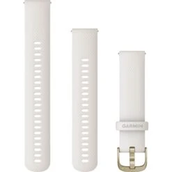 Garmin Schnellwechsel-Armband Silikon S42/S12 -Trolley Und Golf Zubehör garmin schnellwechsel armband silikon s42s12 schwarz 4517186 3dc3Y5mbxgbMFn 1280x1280