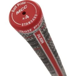 Golf Pride Align Multi Compound Cord + Griff -Trolley Und Golf Zubehör golf pride align multi compound cord griff grau 996899 5eJqbkDBMeukLl 1280x1280