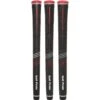 Golf Pride CP2 PRO Griff -Trolley Und Golf Zubehör golf pride cp2 pro griff schwarz 996854 1TZLcpZmYDe4xs 1280x1280