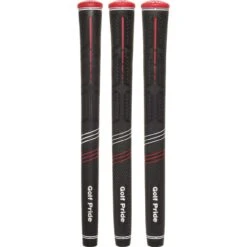 Golf Pride CP2 PRO Griff