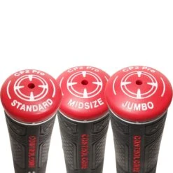 Golf Pride CP2 PRO Griff -Trolley Und Golf Zubehör golf pride cp2 pro griff schwarz 996854 334pn2vZ8ATIsy 1280x1280