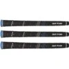 Golf Pride CP2 Wrap Griff -Trolley Und Golf Zubehör golf pride cp2 wrap griff schwarz 996892 1HiFQubsuRrfMT 1280x1280