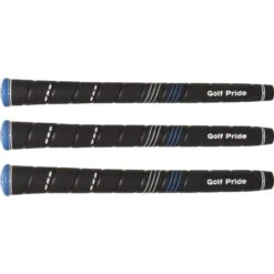 Golf Pride CP2 Wrap Griff