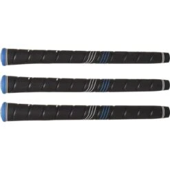 Golf Pride CP2 Wrap Griff -Trolley Und Golf Zubehör golf pride cp2 wrap griff schwarz 996892 4shvs3BLZPuusA 1280x1280