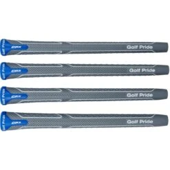 Golf Pride CPx