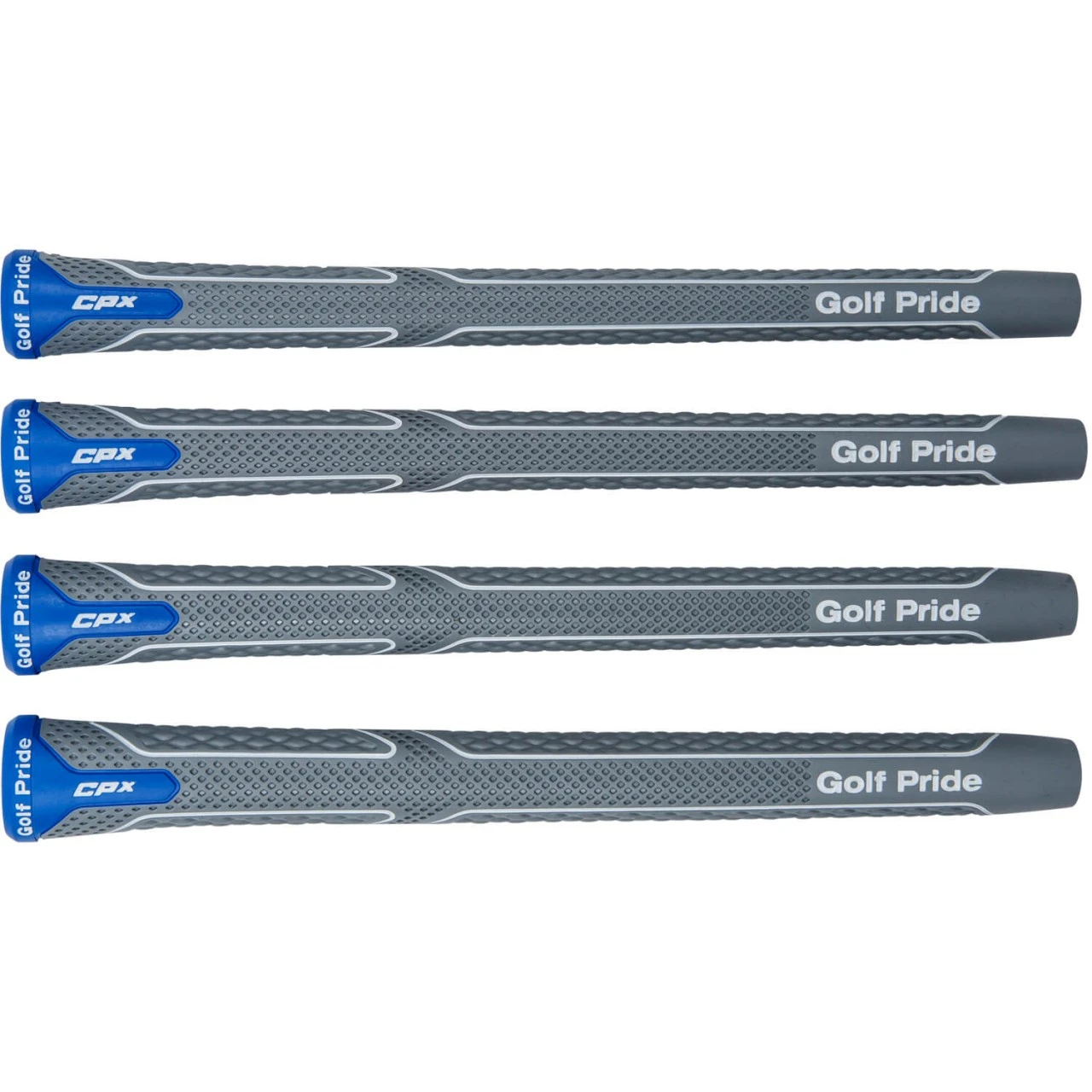 Golf Pride CPx 3 Golf Pride CPx