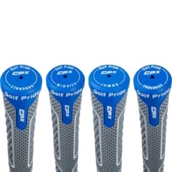 Golf Pride CPx 7 Golf Pride CPx -Trolley Und Golf Zubehör golf pride cpx grau 997211 3ff6ua81jGv0t3 1280x1280