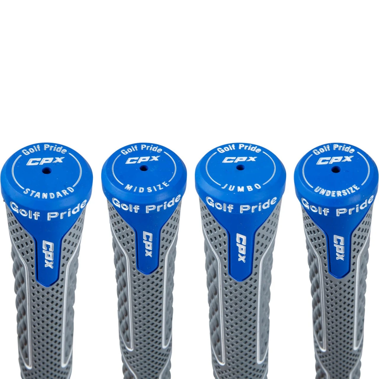 Golf Pride CPx 5 Golf Pride CPx – Bild 3