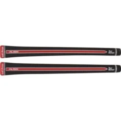 Golf Pride Griff Tour Velvet Align 8 Golf Pride Griff Tour Velvet Align -Trolley Und Golf Zubehör golf pride griff tour velvet align schwarz 997104 3lbH3xsMZBLOAQ 1280x1280