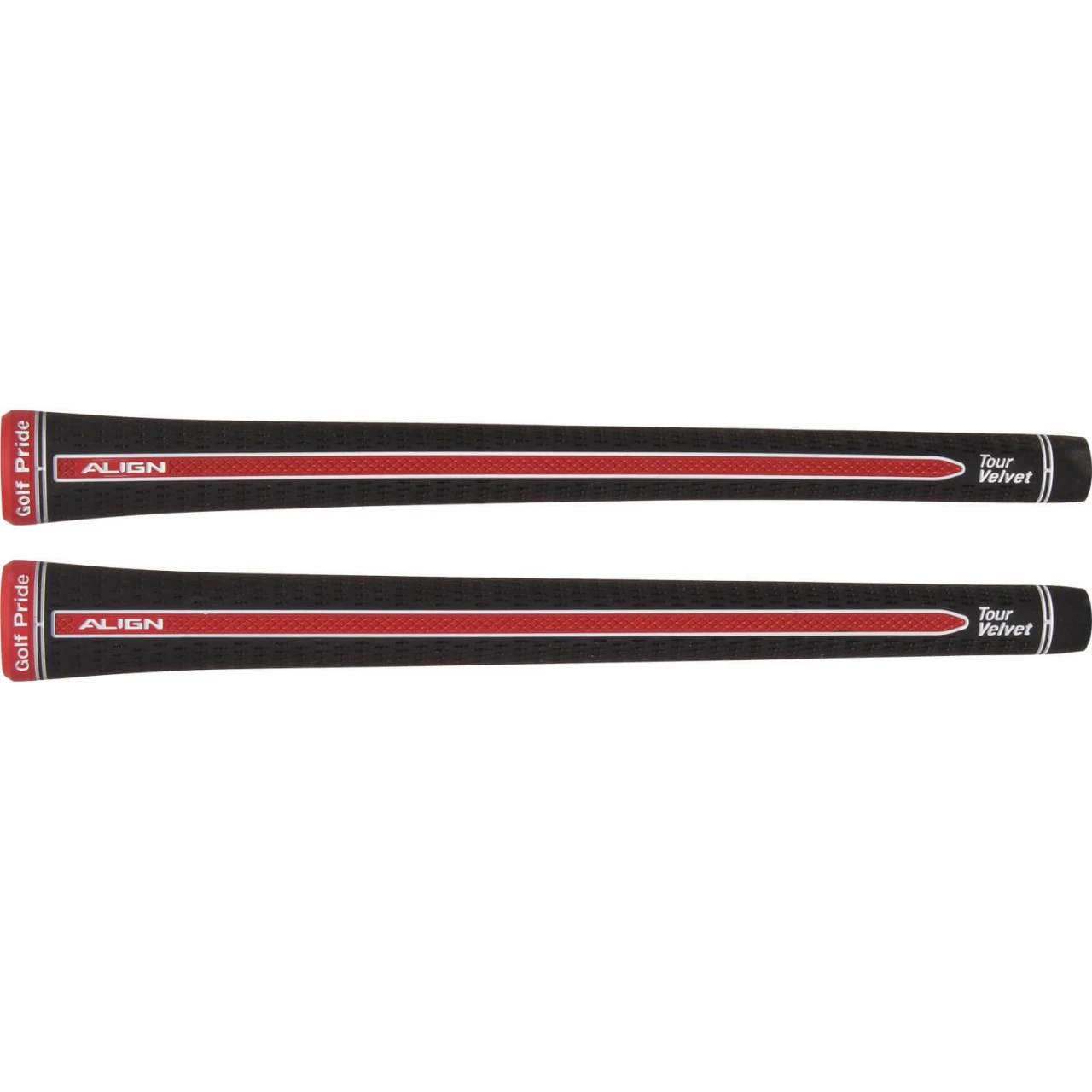 Golf Pride Griff Tour Velvet Align 5 Golf Pride Griff Tour Velvet Align – Bild 3