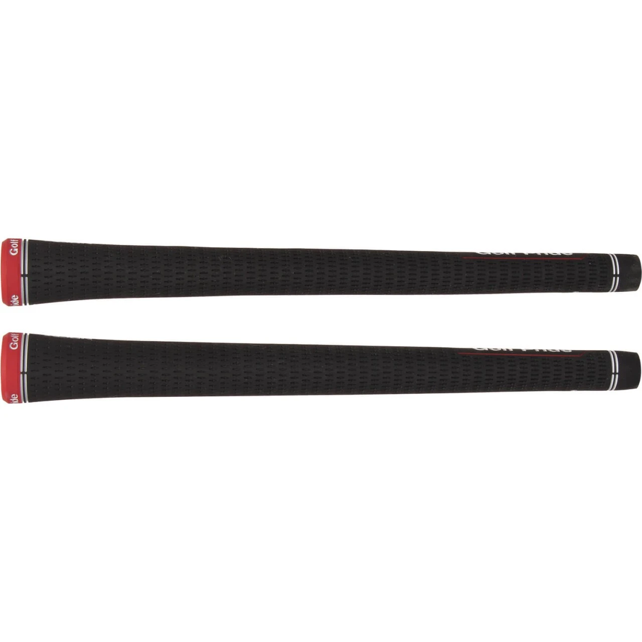 Golf Pride Griff Tour Velvet Align 6 Golf Pride Griff Tour Velvet Align – Bild 4