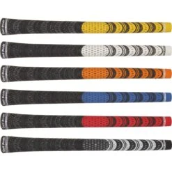 Golf Pride Multi Compound Cord Griff 8 Golf Pride Multi Compound Cord Griff -Trolley Und Golf Zubehör golf pride multi compound cord griff blau 996929 3iBsXntyHu20wy 1280x1280