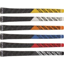 Golf Pride Multi Compound Cord Griff 9 Golf Pride Multi Compound Cord Griff -Trolley Und Golf Zubehör golf pride multi compound cord griff blau 996929 44Mrr7oAGvrgSf 1280x1280