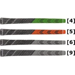 Golf Pride Multi Compound Cord Plus4 Griff 9 Golf Pride Multi Compound Cord Plus4 Griff -Trolley Und Golf Zubehör golf pride multi compound cord plus4 griff grau 996994 4W12wQbUtRwLgD 1280x1280