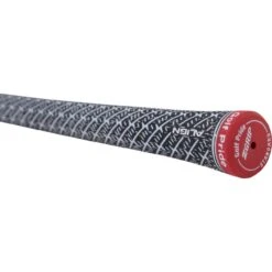 Golf Pride Pride Tour Z Cord Griff 7 Golf Pride Pride Tour Z Cord Griff -Trolley Und Golf Zubehör golf pride pride tour z cord griff schwarz 996979 3uBkjoReSuwXHO 1280x1280