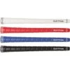 Golf Pride Tour Wrap 2G Griff 2 Golf Pride Tour Wrap 2G Griff -Trolley Und Golf Zubehör golf pride tour wrap 2g griff rot 996940 1joH1PfKWlUml4 1280x1280