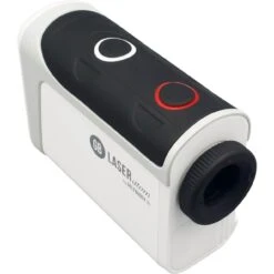 GolfBuddy Atom Laser - Entfernungsmesser 11 GolfBuddy Atom Laser - Entfernungsmesser -Trolley Und Golf Zubehör golfbuddy atom laser entfernungsmesser weiss 5041703 4 1280x1280