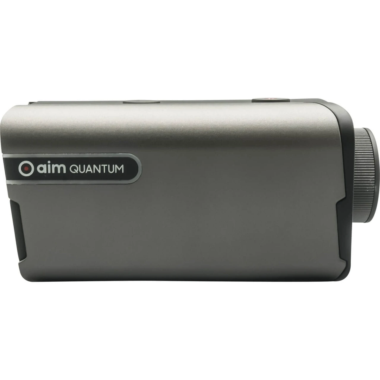 GolfBuddy Quantum Laser - Entfernungsmesser 4 GolfBuddy Quantum Laser - Entfernungsmesser – Bild 2