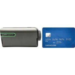 GolfBuddy Quantum Laser - Entfernungsmesser 8 GolfBuddy Quantum Laser - Entfernungsmesser -Trolley Und Golf Zubehör golfbuddy quantum laser entfernungsmesser 5041704 3 1280x1280