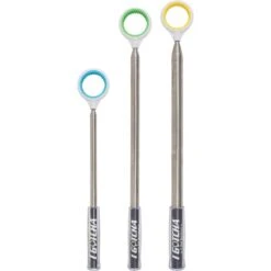 Ballangel Jawz Verschiedene Längen