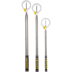 I Gotcha Ballangel Br