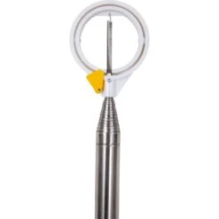 I Gotcha Ballangel Br -Trolley Und Golf Zubehör i gotcha i gotcha ballangel br 4489012 3u1vBrXsTKTgKG 1280x1280