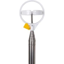 I Gotcha Ballangel Br -Trolley Und Golf Zubehör i gotcha i gotcha ballangel br 4489012 4zA0RuZASfjaqu 1280x1280