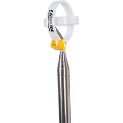 I Gotcha Ballangel Br -Trolley Und Golf Zubehör i gotcha i gotcha ballangel br 4489012 6mPuPwN1ZRFKtQ 1280x1280