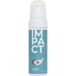 Impact Spray