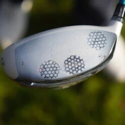 Impact Spray -Trolley Und Golf Zubehör impact spray 4413087 4TiU4vda2mI2Ub 1280x1280