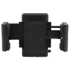 Infinity Golf GPS Halter Pro-Tour Modell -Trolley Und Golf Zubehör infinity golf gps halter pro tour modell 8812010 3ZC4U6c5eysdm3 1280x1280