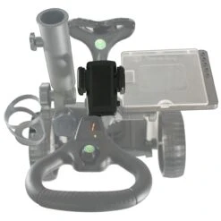 Infinity Golf GPS Halter Pro-Tour Modell -Trolley Und Golf Zubehör infinity golf gps halter pro tour modell 8812010 4BddkJsZLg3P7e 1280x1280