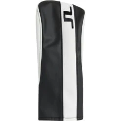 J.Lindeberg J. LINDEBERG Schlägerhaube Driver