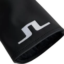 J.Lindeberg J. LINDEBERG Schlägerhaube Driver -Trolley Und Golf Zubehör j lindeberg schlaegerhaube driver schwarz 5043965 3s6LtIBoRHGPkD 1280x1280